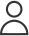 Asiakaspalveluorientaatio